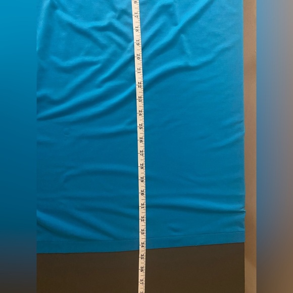 Vintage Ralph Lauren Polo Golf Shirt Performance Men’s Size L.Great Condition - Picture 9 of 10